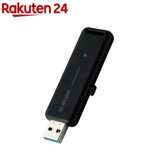 GR SSD Ot 500GB USB3.2 Gen2 XCh mbN  ϏՌ ubN(1)yGR(ELECOM)z