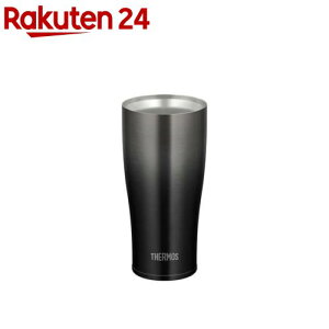T[X ^fM^u[ 0.42L JDE-421LTD BK-G ubNOf[V(1)yT[X(THERMOS)z