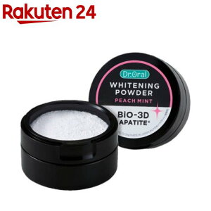 Dr.I[ 3DzCgjOpE_[ s[`~g(25g)