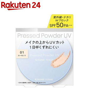 LX~[ tF vXgpE_[UV EX [Zg01(6g)yLX~[ tFz