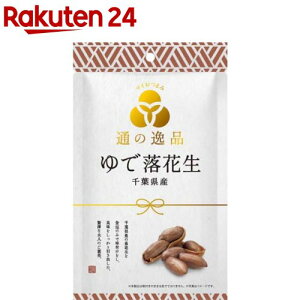 }C܂ ʂ̈iŗԐ tY(50g)y}C܂݁z