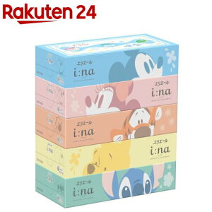 GG[ iFnaeBV[ fBYj[fUC tBX(150g×5pbN)yGG[z