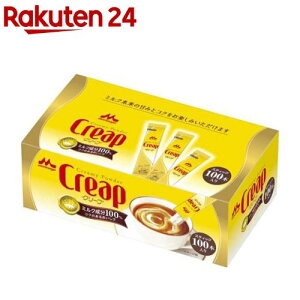 N[v XeBbN(3g*100{)yN[vz[Creap 퉷ۑ 傢 ]