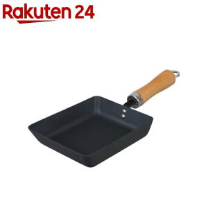 atCY i IHΉSʎq14×19cm RB-3284(1)