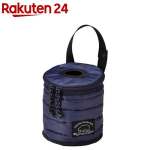 �Z�g�N���t�g ���[���e�B�b�V���P�[�X �t�F�C�N�_�E�� �u���[ F22-0302-BL(1��)