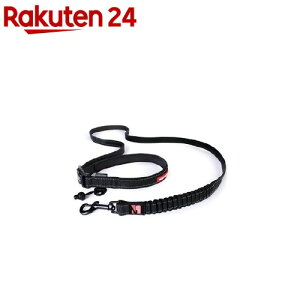 C[W[hbO [hi[ ubN(1R)yC[W[hbOz