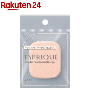 GXv[N pE_[t@f[Vp X|W C(1)yGXv[Nz