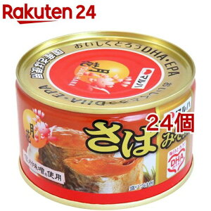 }n ΂݂ (200g*24Zbg)y}nz