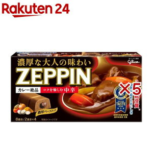 �J���[�[�b�s�� ���h(175g×5�Z�b�g)�yZEPPIN�V���[�Y�z