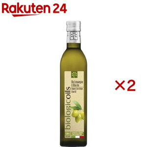 biologicoils C^AY L@GLXg@[WI[uIC(458g×2Zbg)yZgz