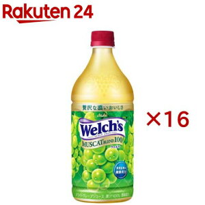 �E�F���` �}�X�J�b�g�u�����h100(8�{��×2�Z�b�g(1�{800g))�y�E�F���`(Welch´s)�z[�ʏ`���� �}�X�J�b�g �W���[�X]