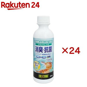 eE fI p(250ml×24Zbg)