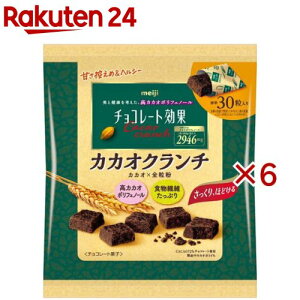 `R[gʃJJI72JJIN`(30×6Zbg)y`R[gʁz