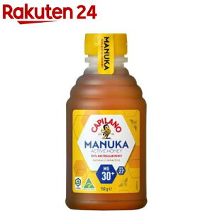 Js[m ANeBu}kJnj[ MG30+(750g)