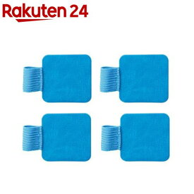 ペンループ(4個入)
