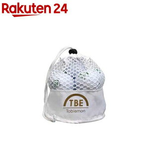 q bVobN 2s[X{[ 2s[X\ TBM-2MBW(12)