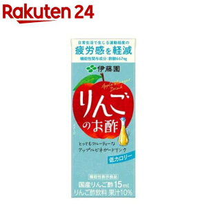 ɓ 񂲂̂| pbN @\\Hi(200ml*24{)yɓz