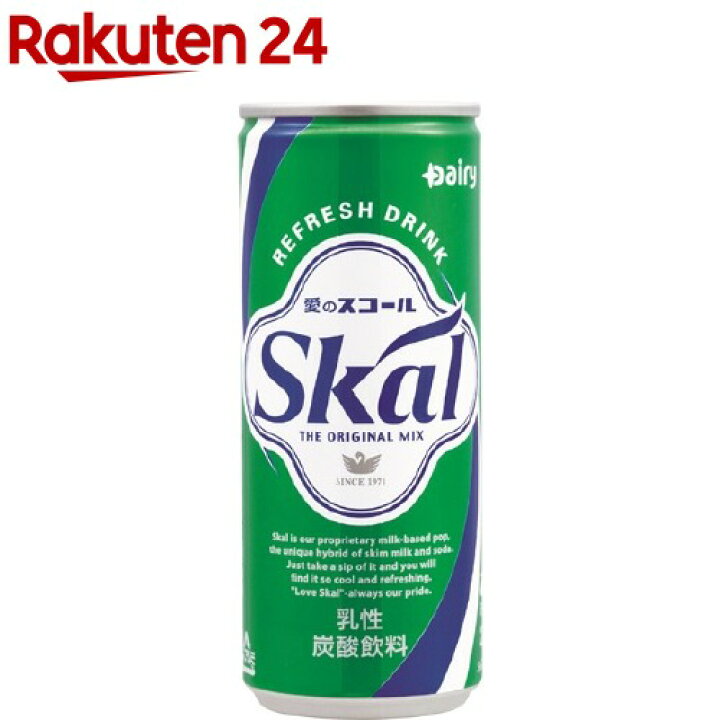 楽天市場 スコール ホワイト 細缶 250ml 30本入 スコール 楽天24 楽天市場 スコール ホワイト 細缶 250ml 30本入 スコール 楽天24