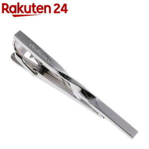 IrAR lN^Cs ORT426A(1)