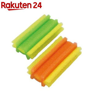 E{gpX|W XyA SQA27(2)