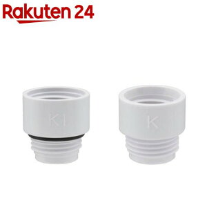 JN_C GAONA(KIi) V[wbhpA_v^[ GA-FW014 KVKp {(2R)yGAONAz