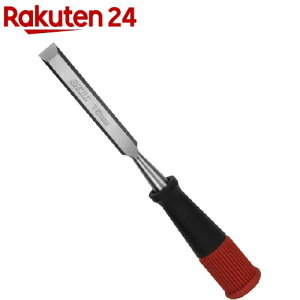 SK11 ؍Hp DIŶ 15mm(1{)ySK11z