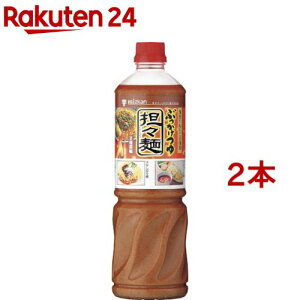 ~cJ Ԃ SX Ɩp(1.1kg*2{Zbg)yԂz