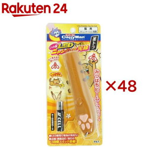 hM[} L LEDj`HI(48Zbg)yLeB[}z