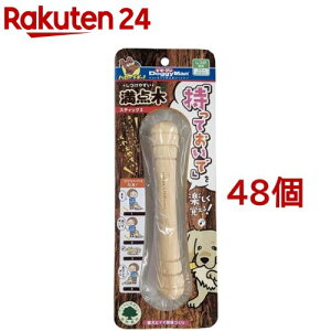 hM[} Ղ_ XeBbN(STCY*48Zbg)yhM[}(Doggy Man)z