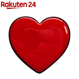 グリップトック 2025モデル ハート レッド 33GRHTEPBLHT11(1個)