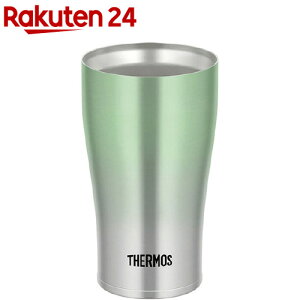 �T�[���X �^��f�M�^���u���[ 0.34L �O���[���t�F�[�h JDE-341C G-FD(1��)�y�T�[���X(THERMOS)�z