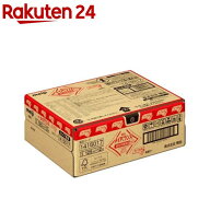 メイバランスミニ カップ フルーツ・オレ味(125ml*12本入)【メイバランス】[栄養 ドリンク 高齢者 介護 …