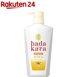 n_J {fB\[v t ICin^Cv sA[Y {(480ml)yn_J(hadakara)z