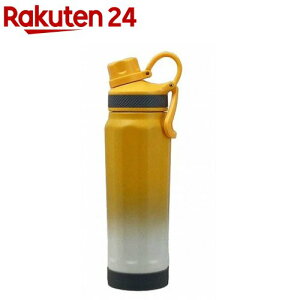 tHebN LO{g 710ml IW×zCg RH-1684(1)ytHebN(FORTEC)z