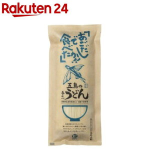 y󂠂zŐHׂIIܓ艄ׂǂ(170g)