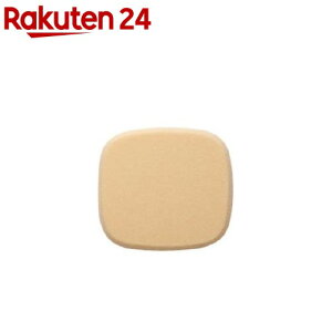 カバーマーク フローレスフィットの通販 価格比較 価格 Com