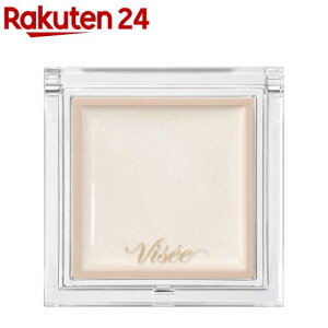 ���B�Z �U �R���g�D�A�J���[ �N���[�� WT001(2.5g)�yVISEE(���B�Z)�z