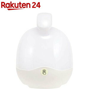 JNZ[ [~[ ^b`ZT[Cg gF RMY-08(1)