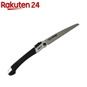 SK11 ֐n܍ gp SU-24K(1)ySK11z