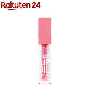I[}COX bvIC 001 sNtbV(4.5ml)yz