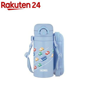 T[X ^fMLbYP[^C}O 350ml Cgu[ JPF-350 LB(1)yT[X(THERMOS)z