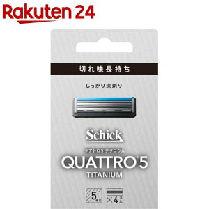 VbN NAg5 `^jE ֐n(4)yVbNz