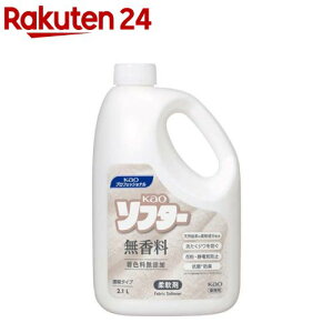 ԉvtFbVi Kao\t^[  Ɩp(2100ml)yԉvV[Yz