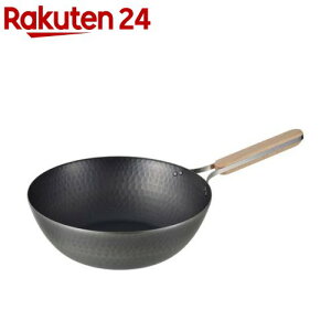 atCY enzo Sؓ28cm EN-013(1)yOz