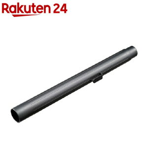 [r W@pA 3360212(1)y[r(RYOBI)z