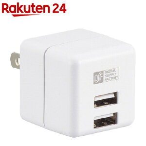 ACA_v^[ USBd^bv2|[g MAV-ASU24-W(1)yOHMz