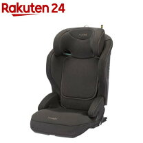 楽天市場】チャイルドシート コンビ マルゴットegの通販