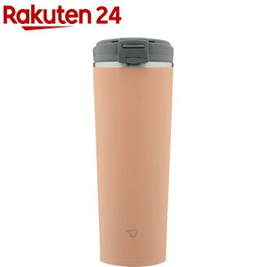 ۈ XeXL[^u[ Vix[W 400ml SX-KA40-CM(1{)yۈ}z[riZOJIRUSHIjz