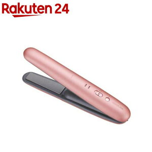 RCY~ R[hXXg[gAC sN KHS-8640^P(1)yRCY~z