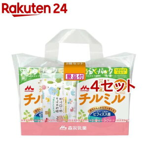 Xi `~ GR炭pbN ߂p(2×4Zbg(1800g))y`~z